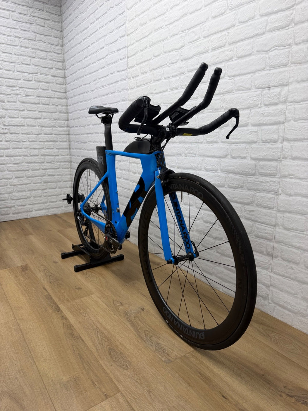 Quintana Roo PR Five 48cm XS