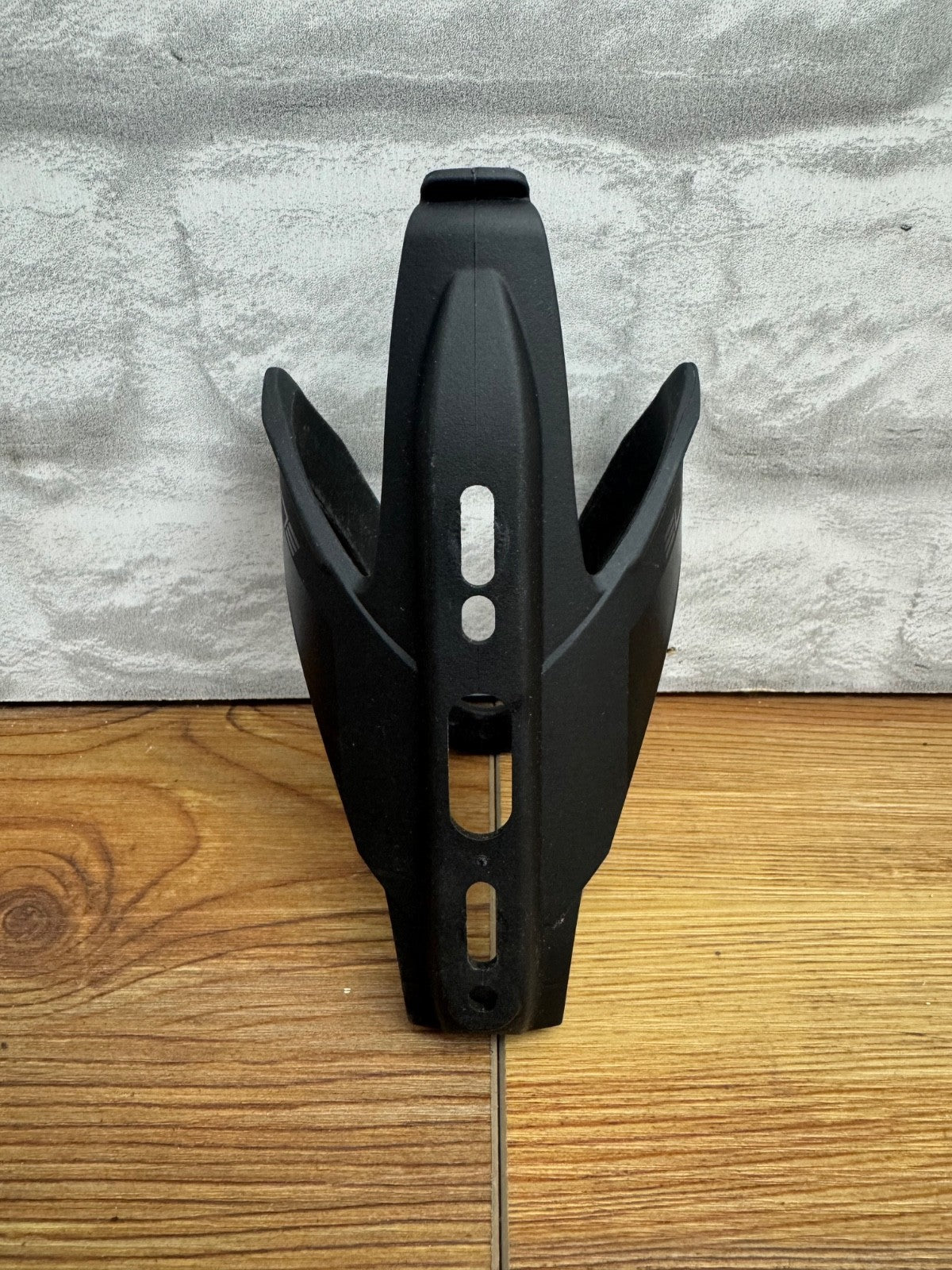 Elite Custom Race Water Bottle Cage