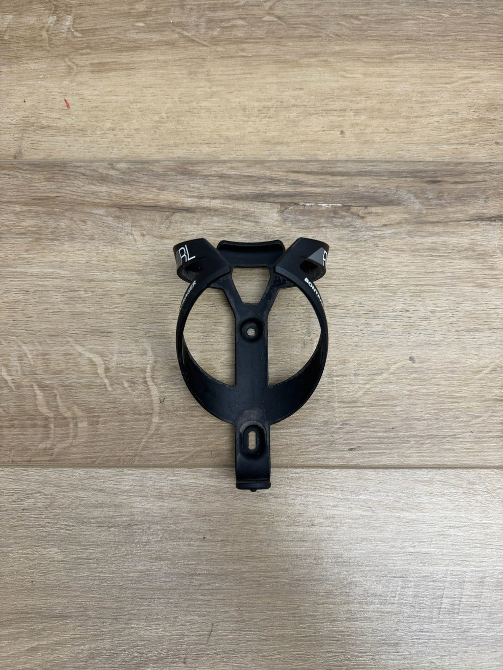 Bontrager RL Water Bottle Cage 