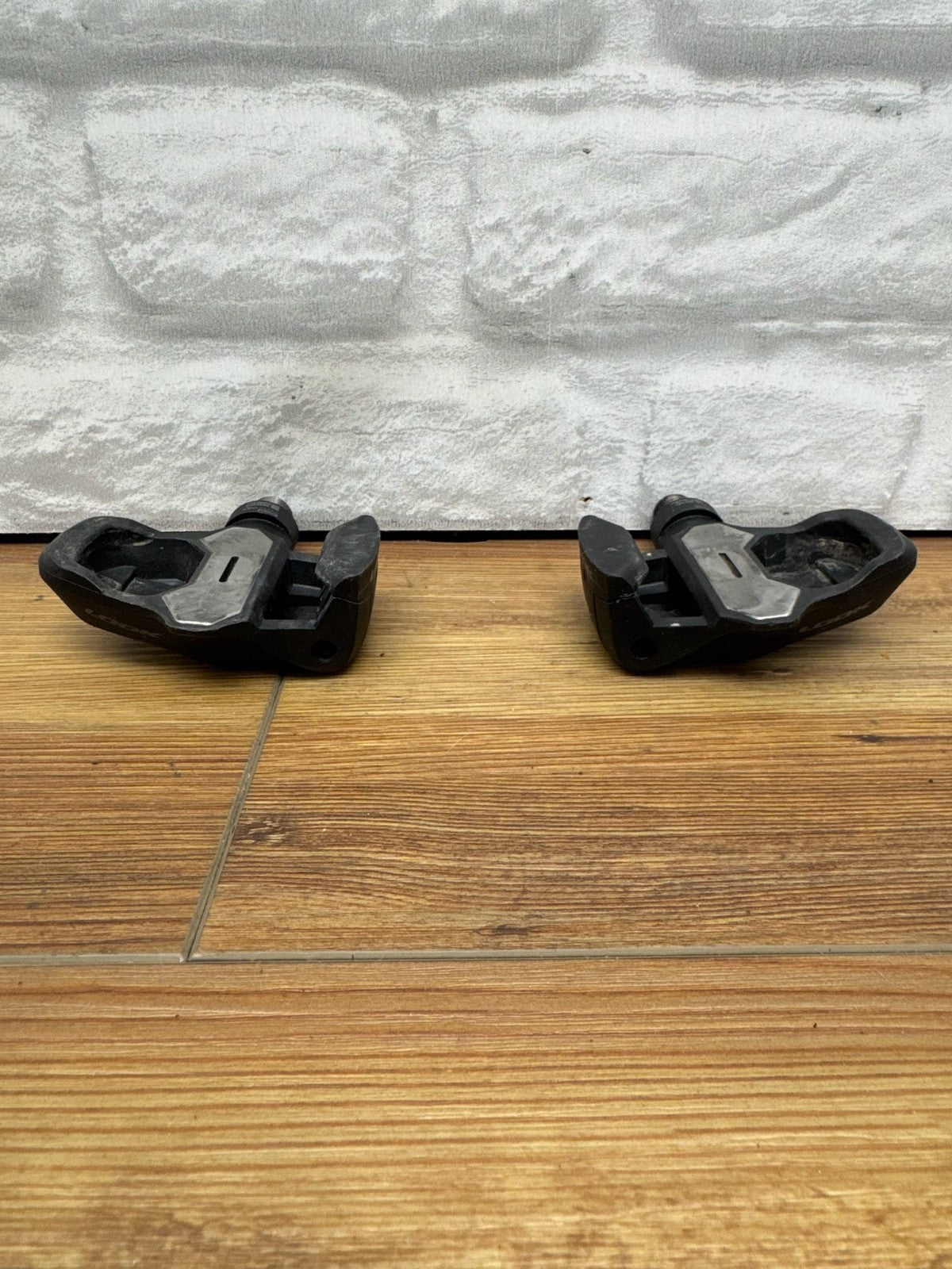 LOOK KEO 2 Max Blade Road Bike Clipless Pedals