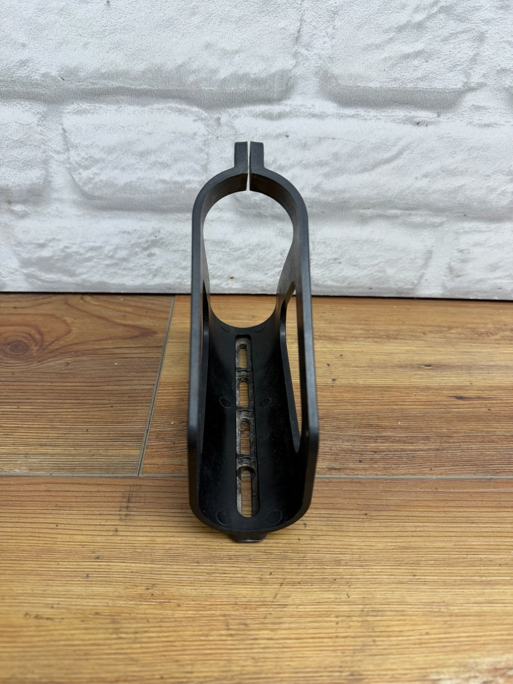 Speedfil FC1 Hydration System Aero Water Bottle Holder Cage