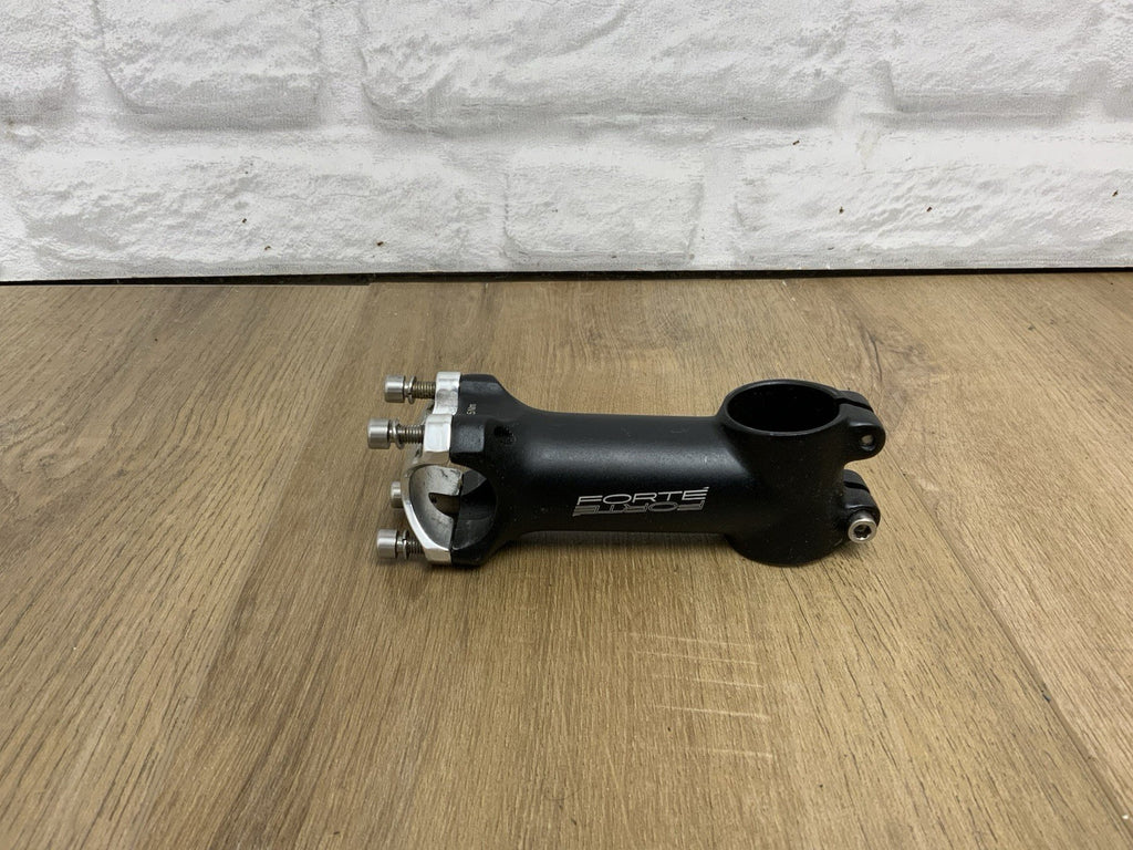 Forte Pro Threadless Alloy Stem