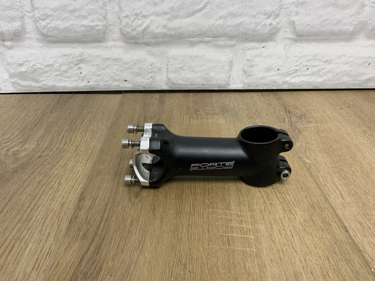 Forte Pro Threadless Alloy Stem