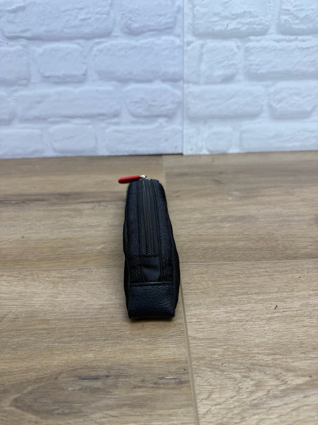 XLAB Stealth Pocket 500c top tube bag 