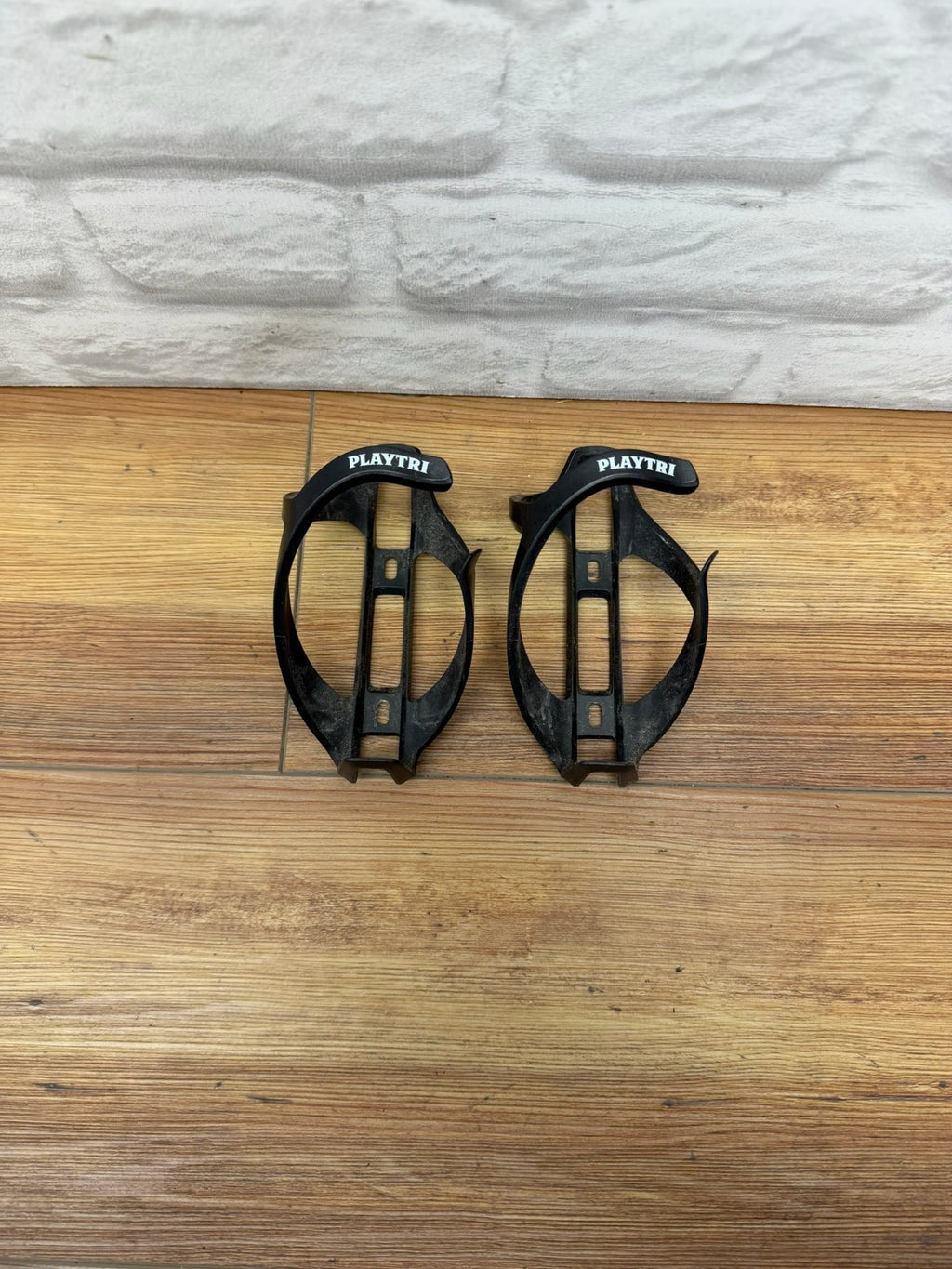 PLAYTRI Water Bottle Cages 