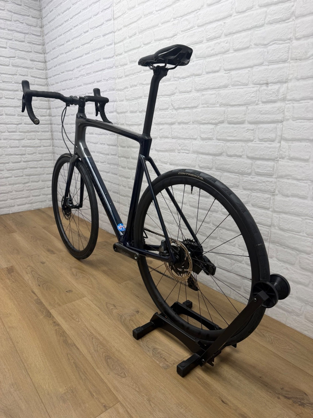 Specialized Roubaix 61cm
