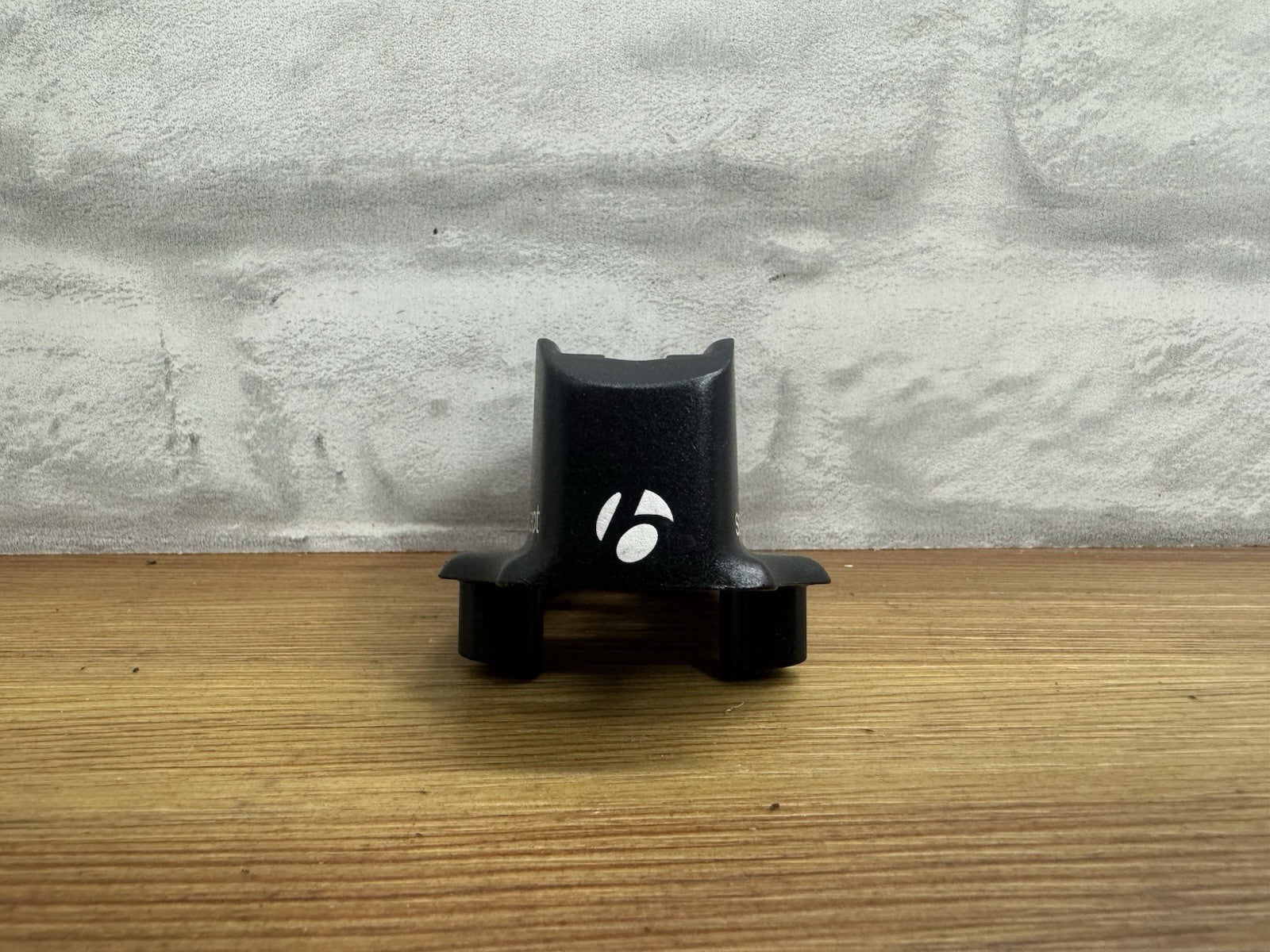Trek Bontrager Speed Concept Aluminum Mono Spacer