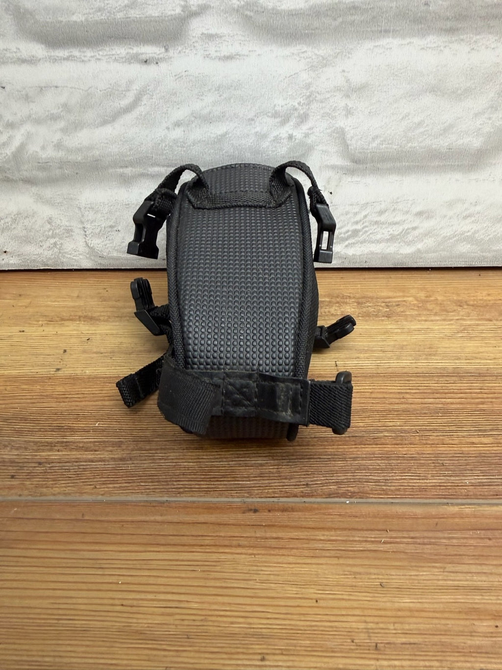 Topeak Small Saddle Bag with Flat Repair Kit