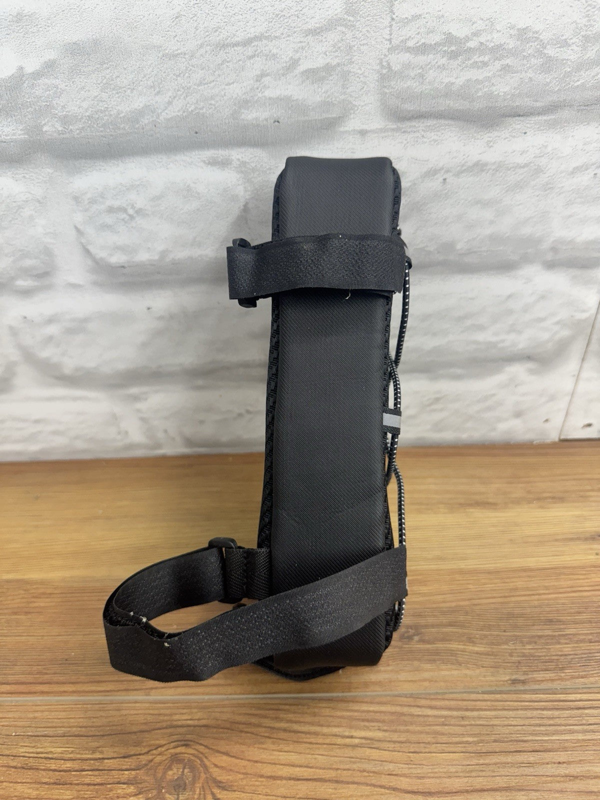 RockBros Frame Bag