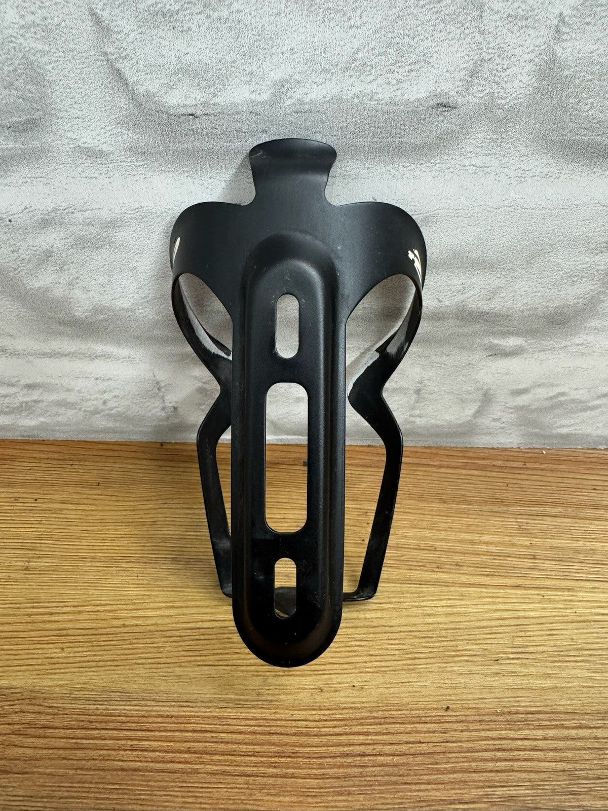 Zipp Alumina Bottle Cage