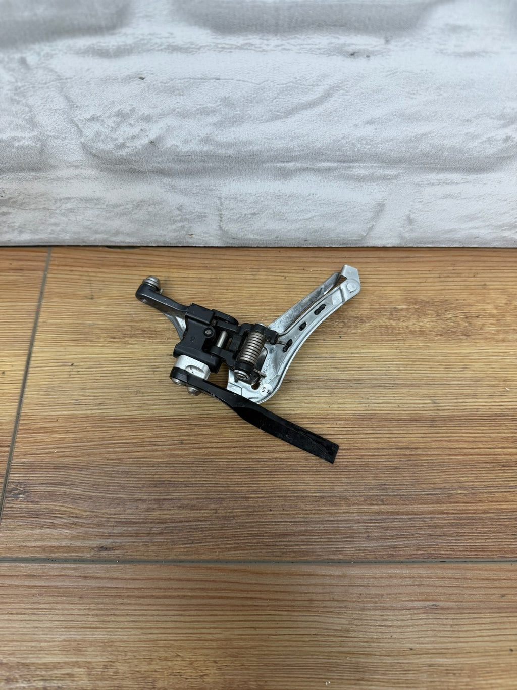 Shimano Ultegra Front Derailleur FD-6800