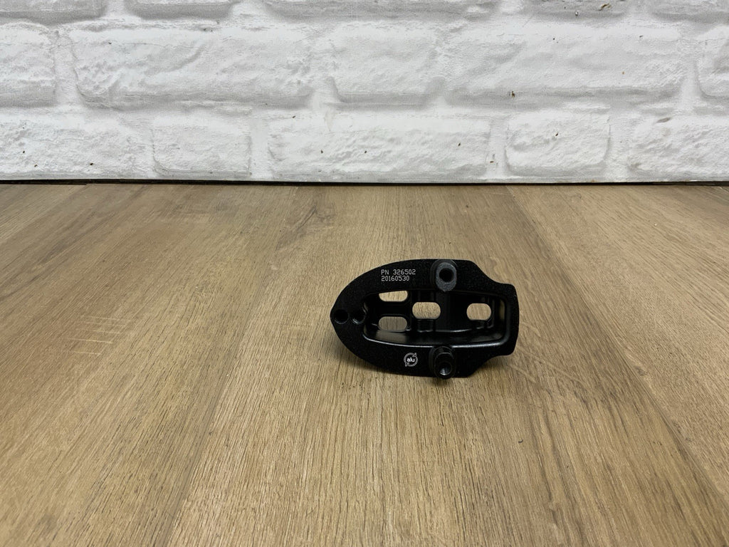 Trek Bontrager Speed Concept Aerobar Mono Spacer