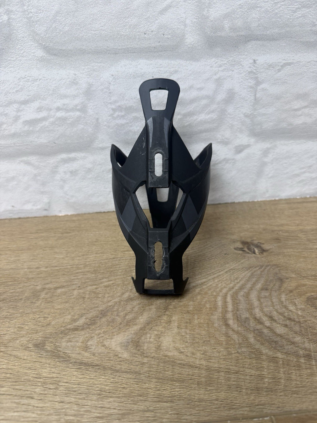 Elite Vico Carbon bottle cage