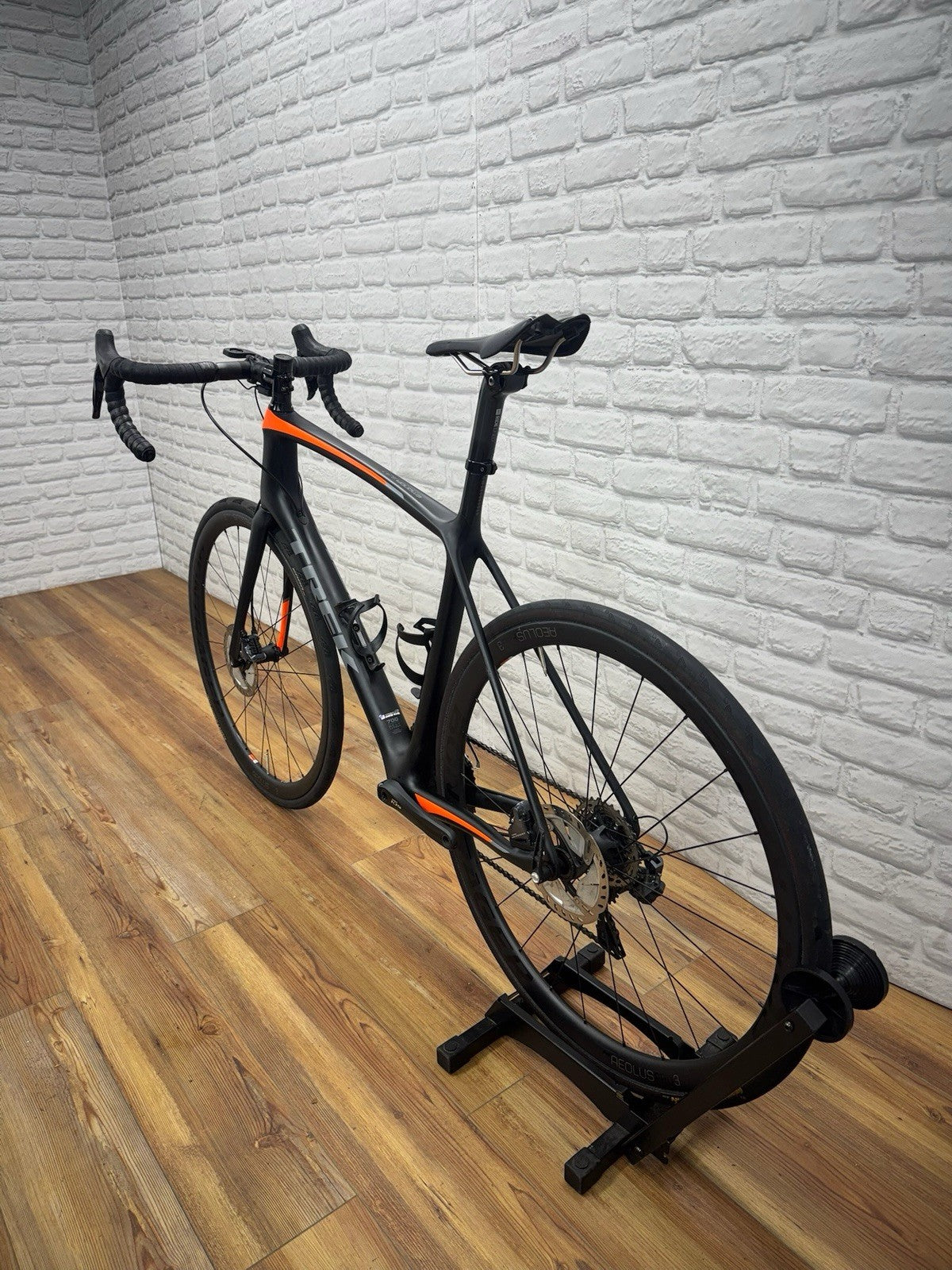 Trek Emonda SLR 7 58cm