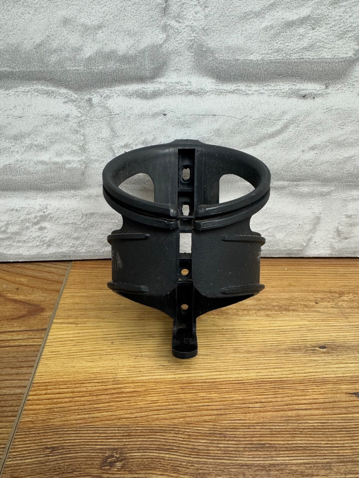 Profile Design Plastic Water Bottle Cage