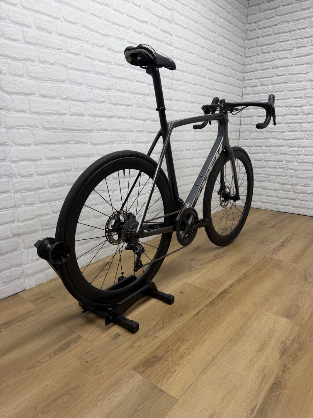 Trek Emonda SL6 60cm
