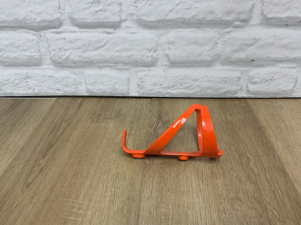 Bontrager Elite Water Bottle Cage