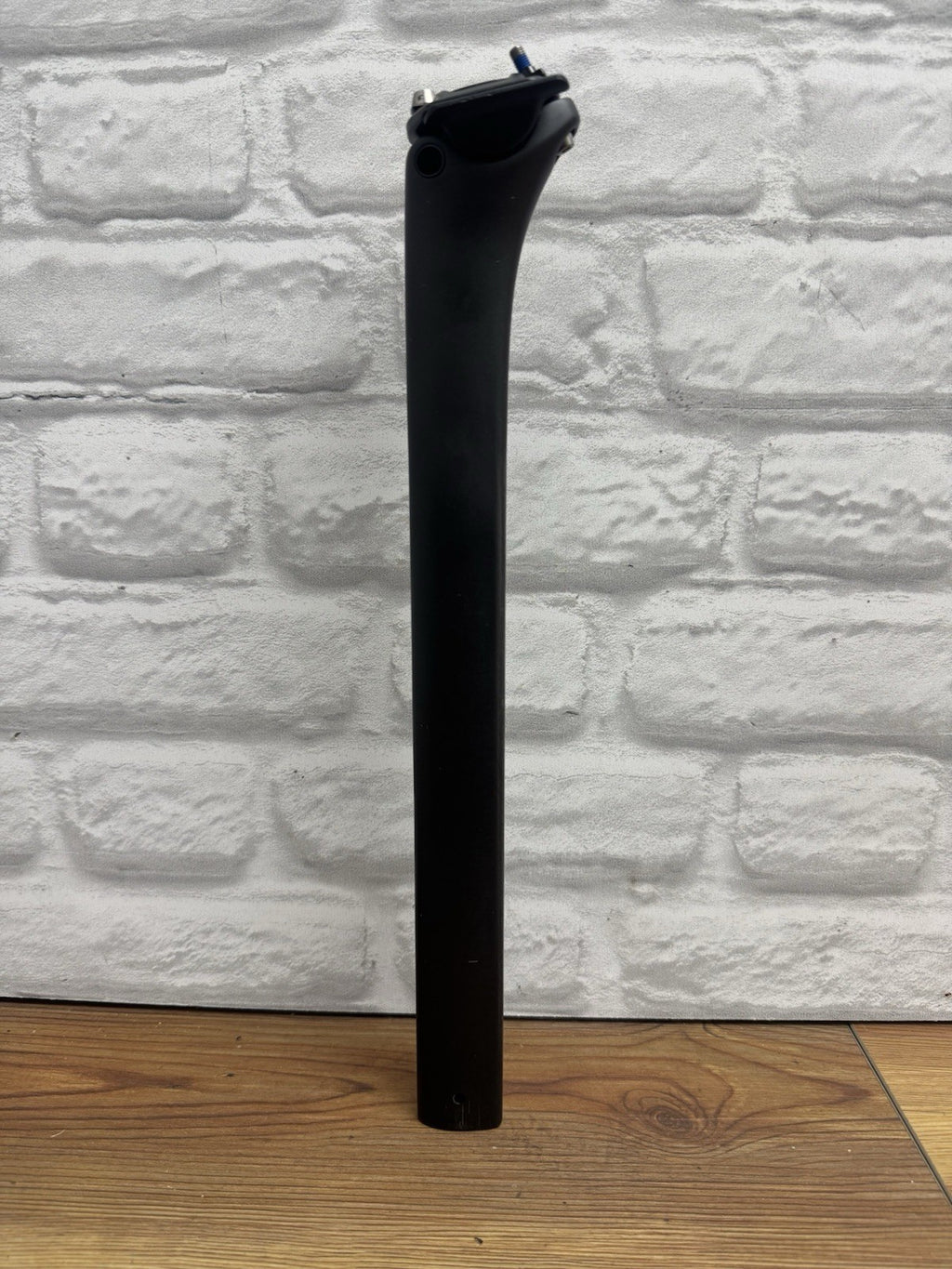 TAKE OFF S-Works Tarmac SL8 Seat Post Carbon