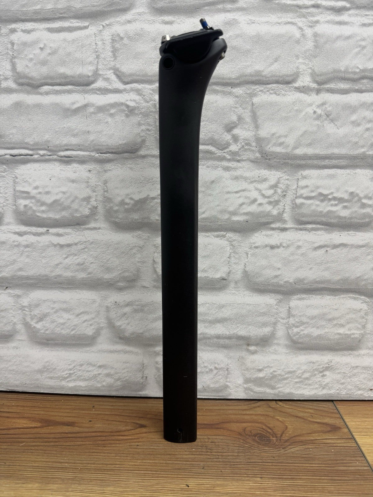TAKE OFF S-Works Tarmac SL8 Seat Post Carbon