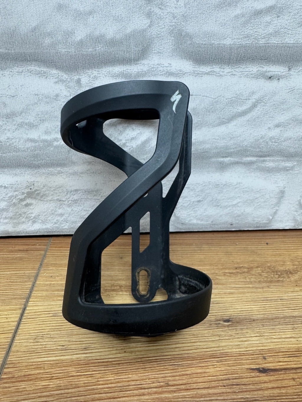 Specialized Zee Cage II Side Loading Bottle Cage Right