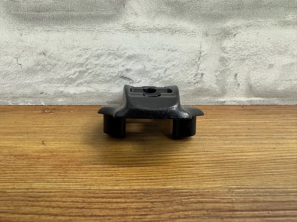 Trek Bontrager Speed Concept Mono Spacer