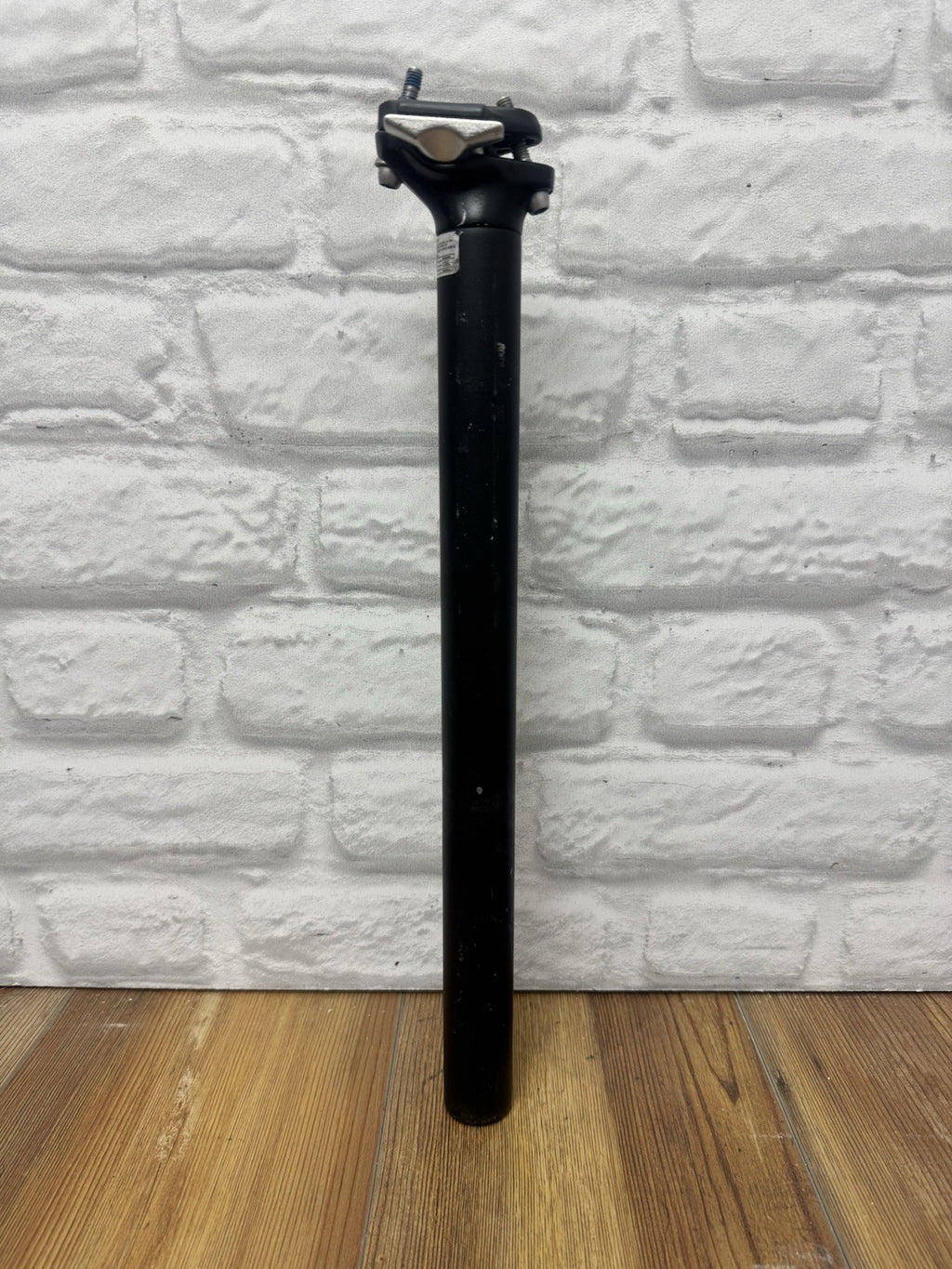 Aluminum Seat Post 30.9 X 400