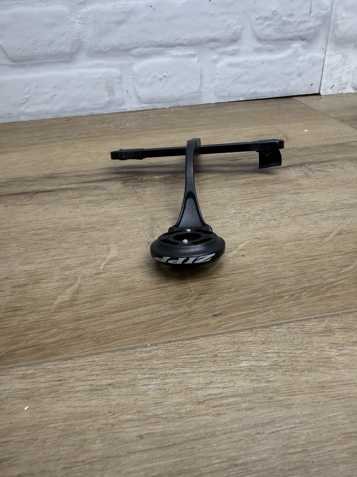 Zipp Vuka Alumina BTA Mount