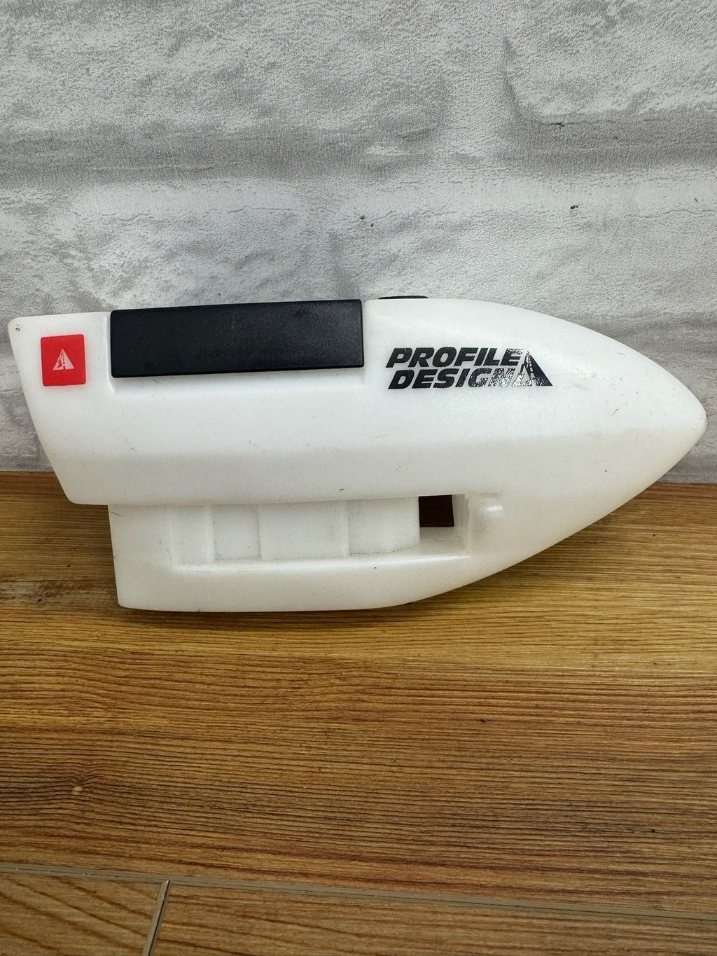 Profile Design FC25 Replacement Bottle