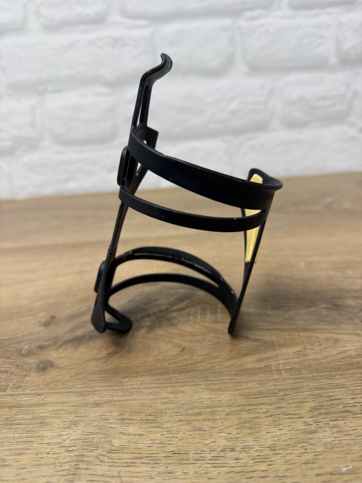 Specialized Zee Cage II Side Loading Water Bottle Cage