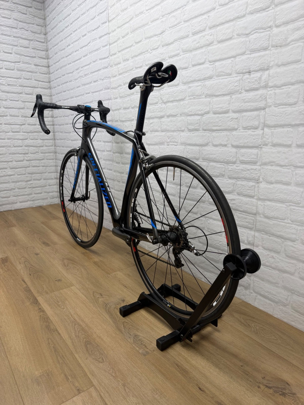 Specialized Venge 56cm Road Bike