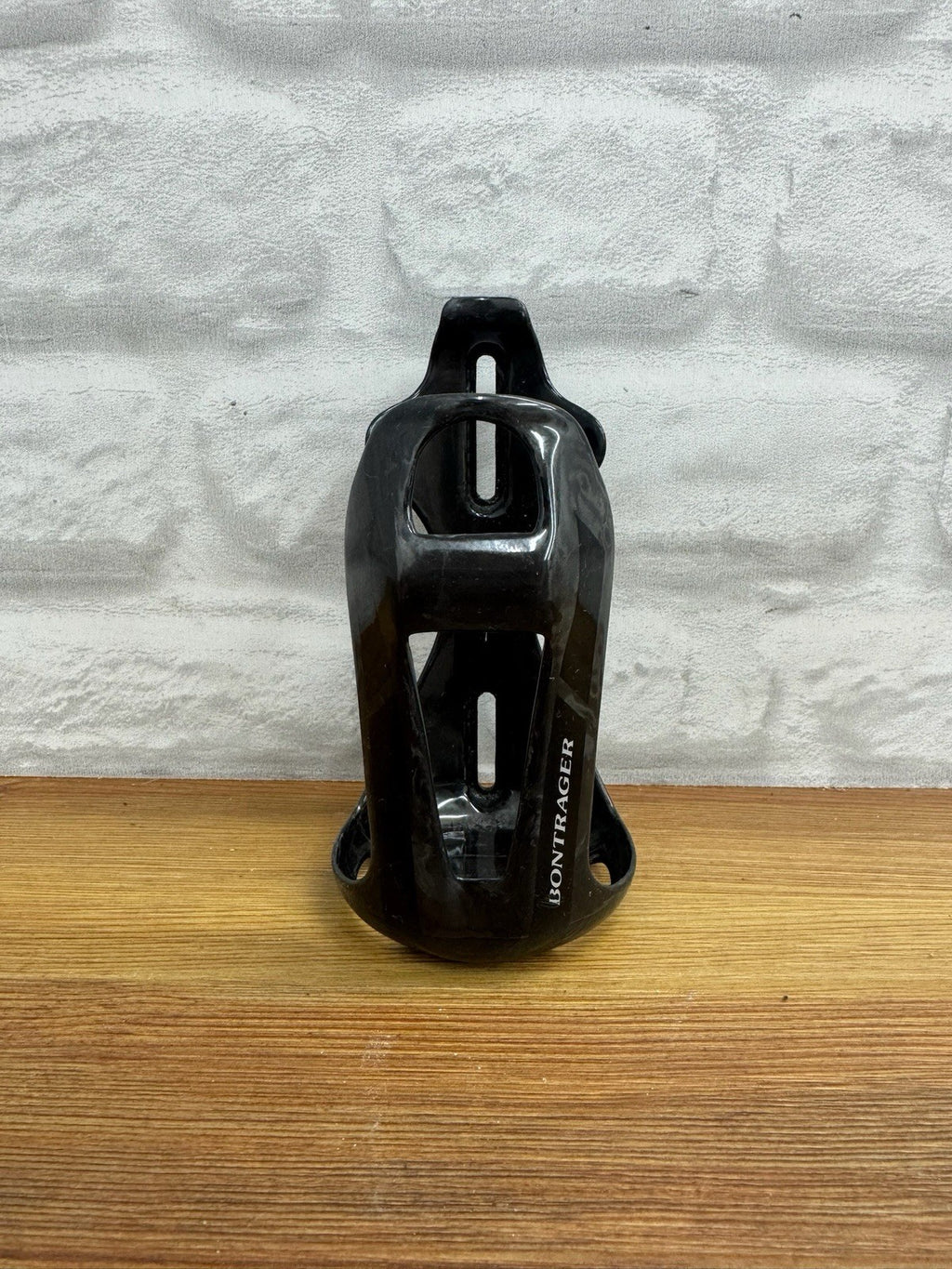 Bontrager Speed Concept Carbon Water Bottle Cage