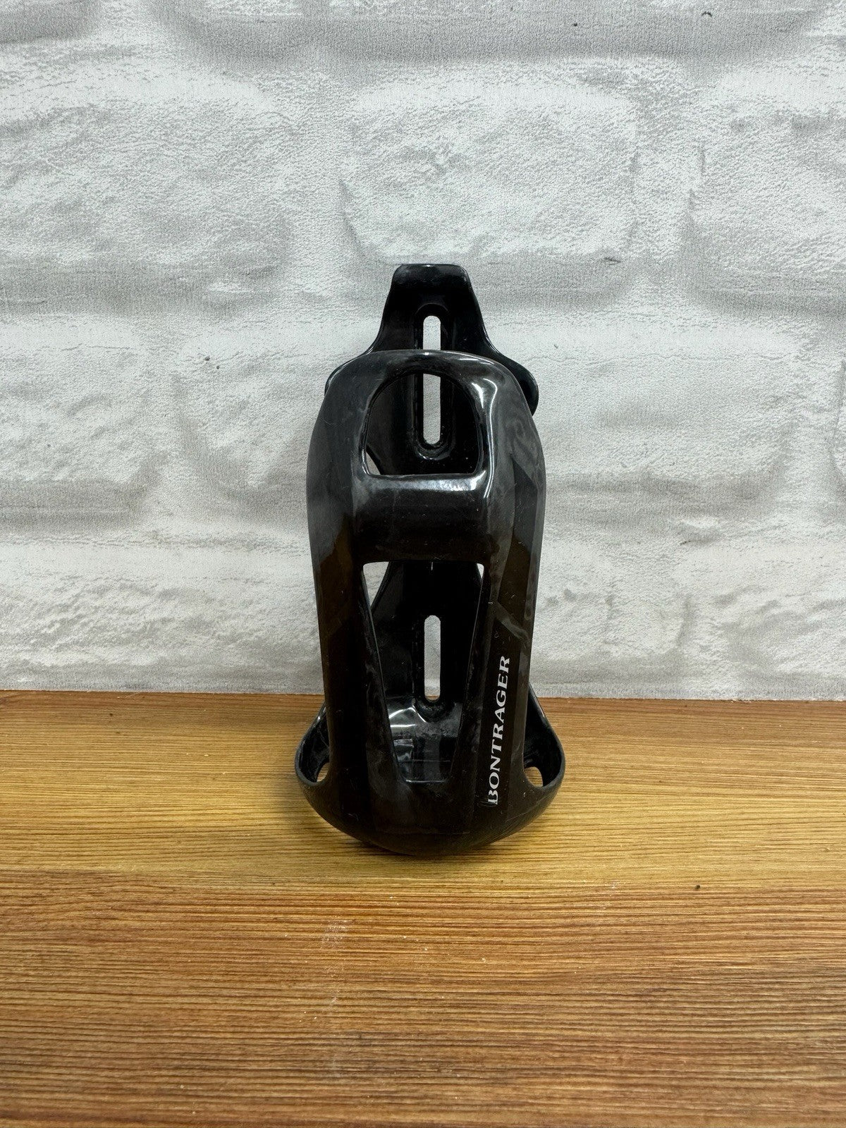 Bontrager Speed Concept Carbon Water Bottle Cage