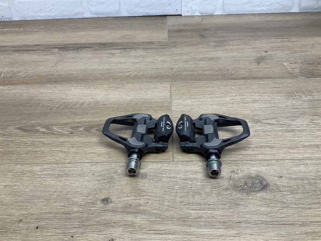 Shimano Ultegra PD-R800 Road Bike Clipless Pedals