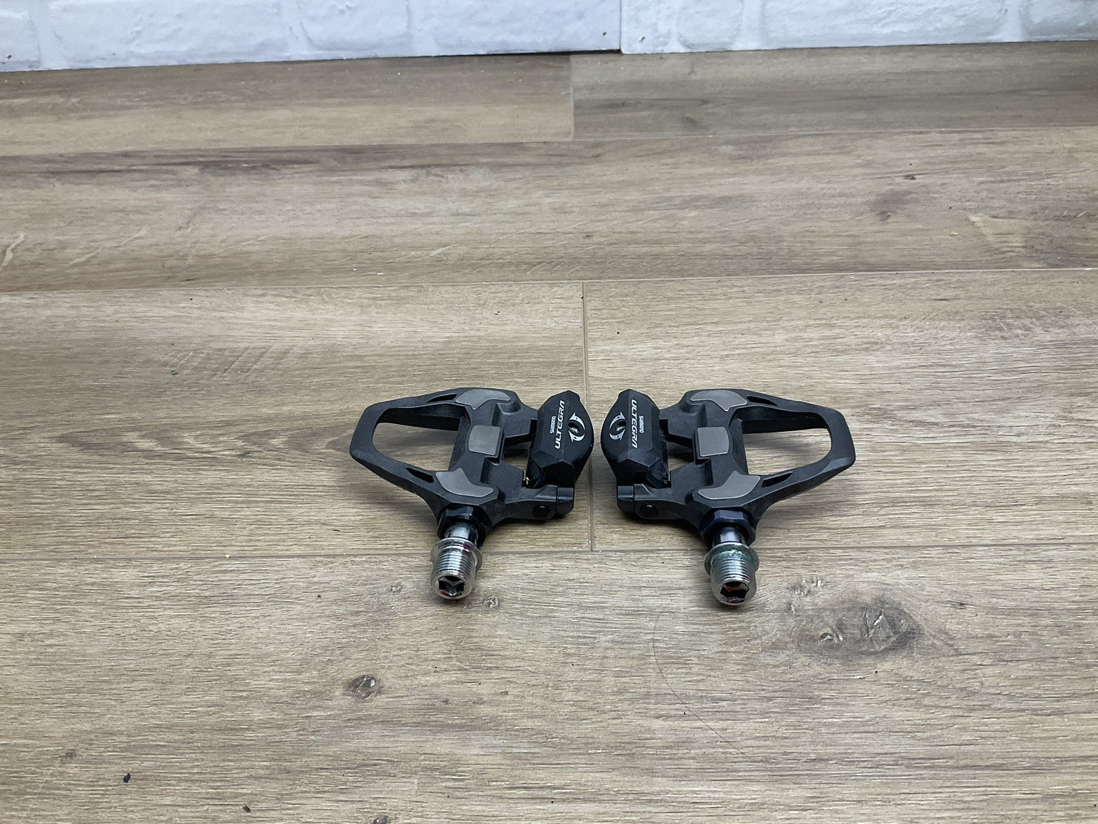 Shimano Ultegra PD-R800 Road Bike Clipless Pedals