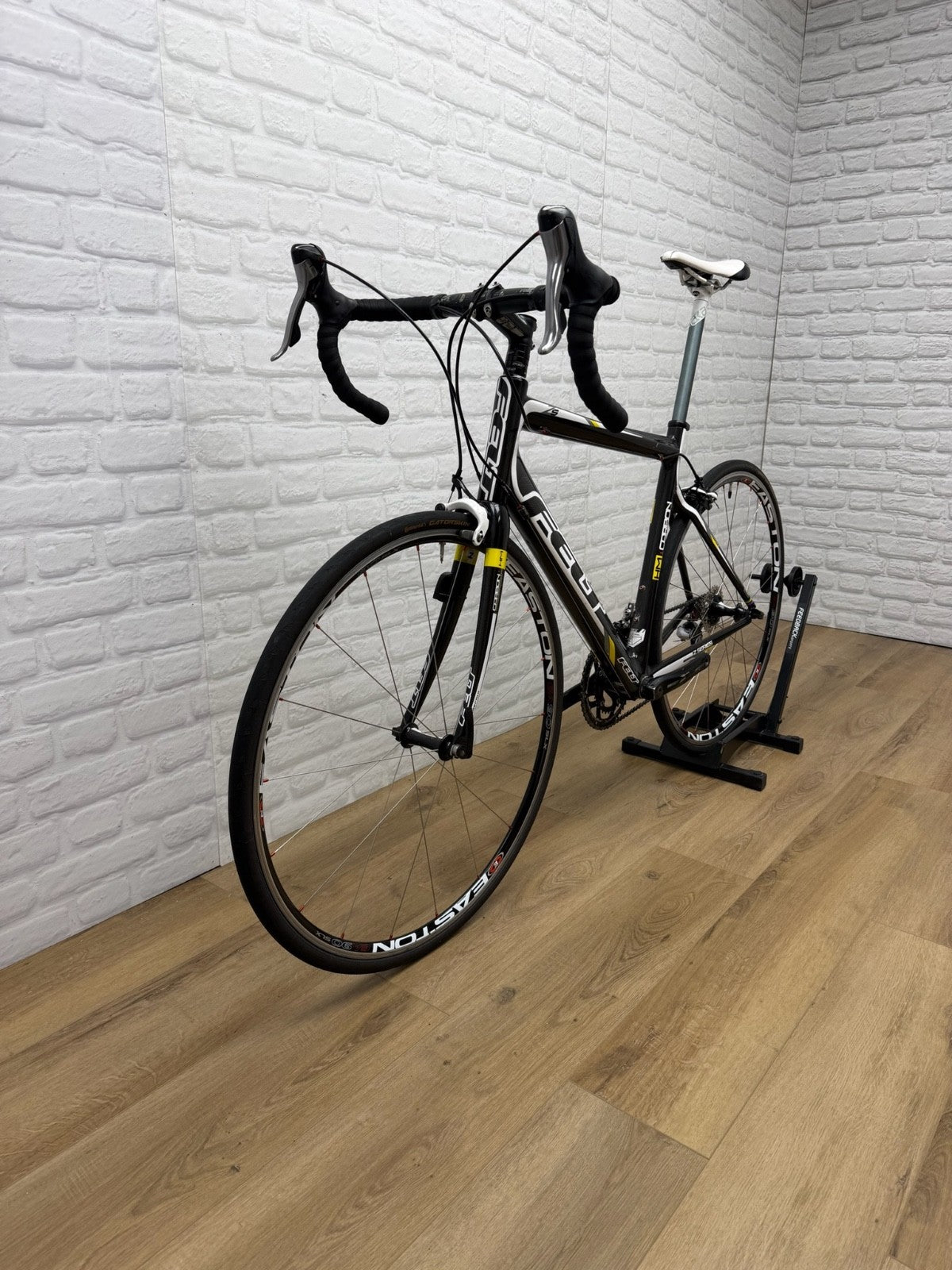 Felt Z5 56cm Road Bike