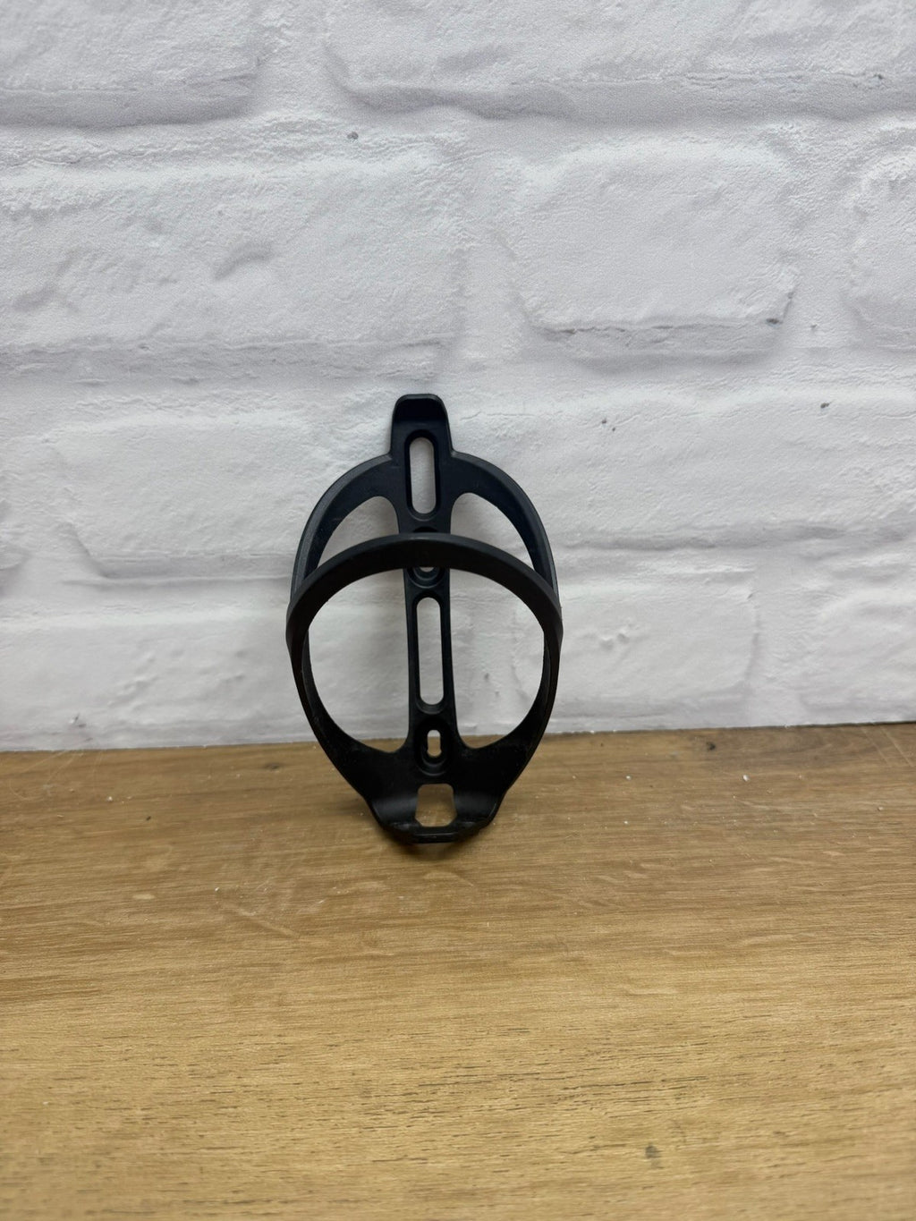 Bulls Bikes Water Bottle Cages 