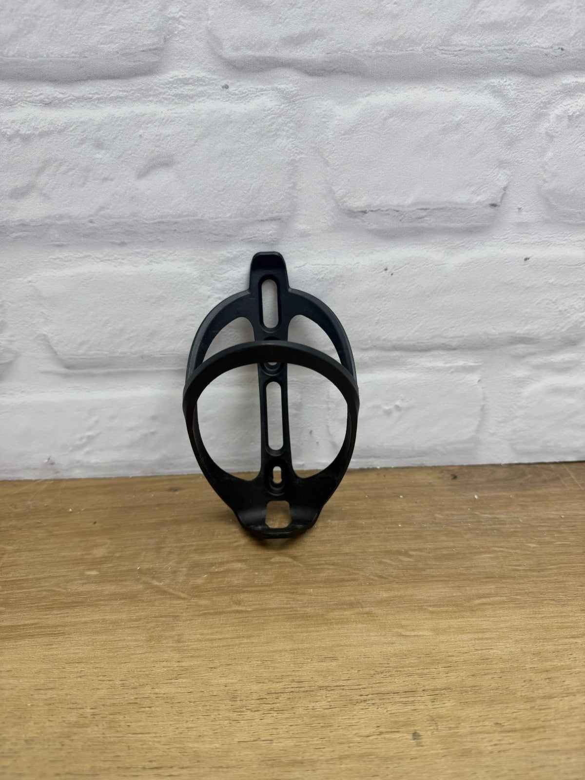 Bulls Bikes Water Bottle Cages 