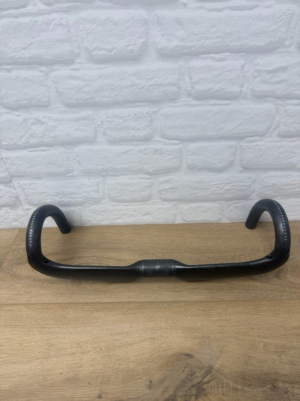 Specialized S-works Aerofly 42mm