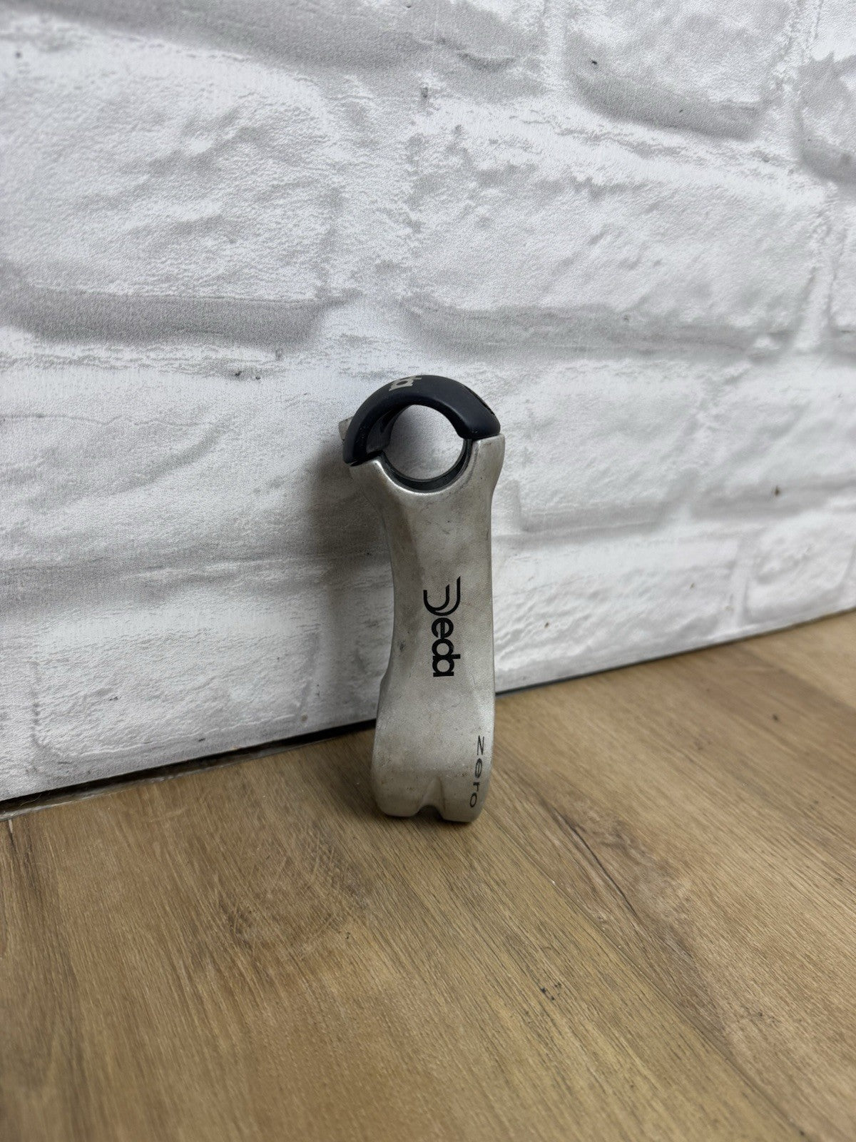 Deda Elementi Zero100 Road Bike Stem