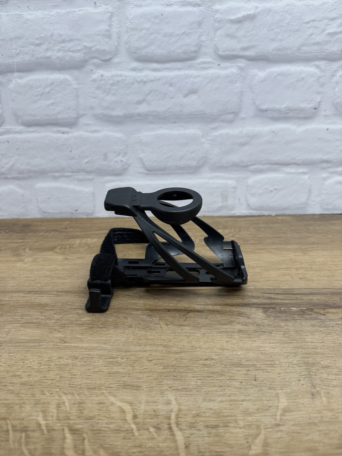 Speedfill Z4 Cage