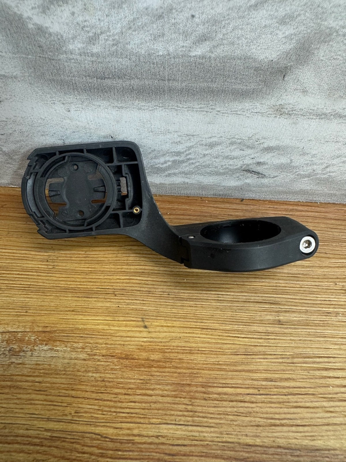 Cycling Computer Handlebar Mount