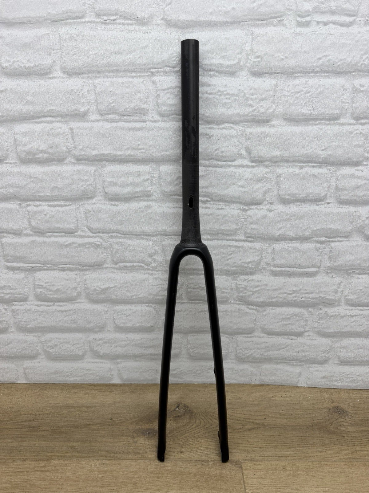 Specialized Tarmac SL7 Disc Fork 