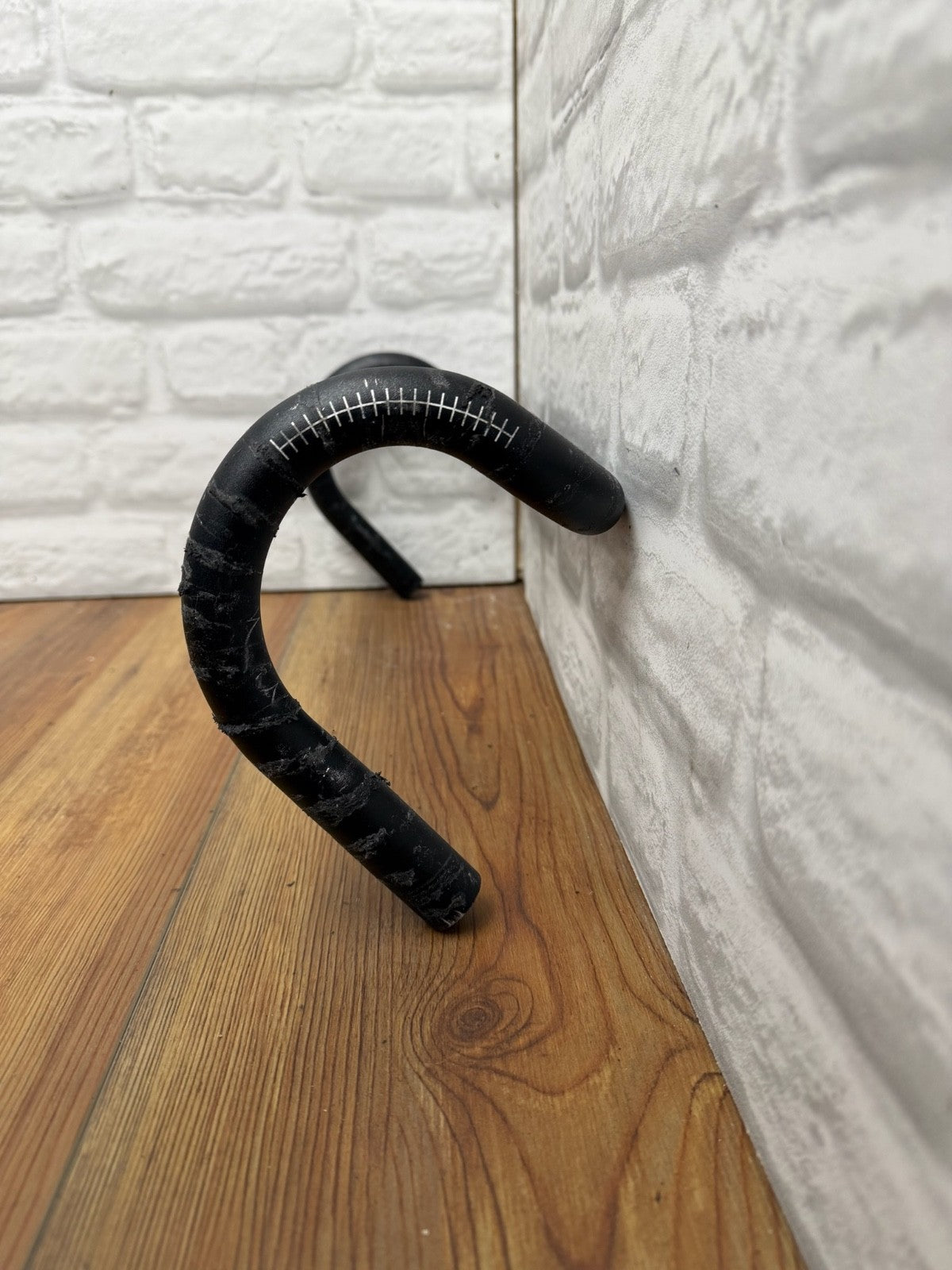 Zipp Service Course SL 88 Handlebars 42cm Aluminum