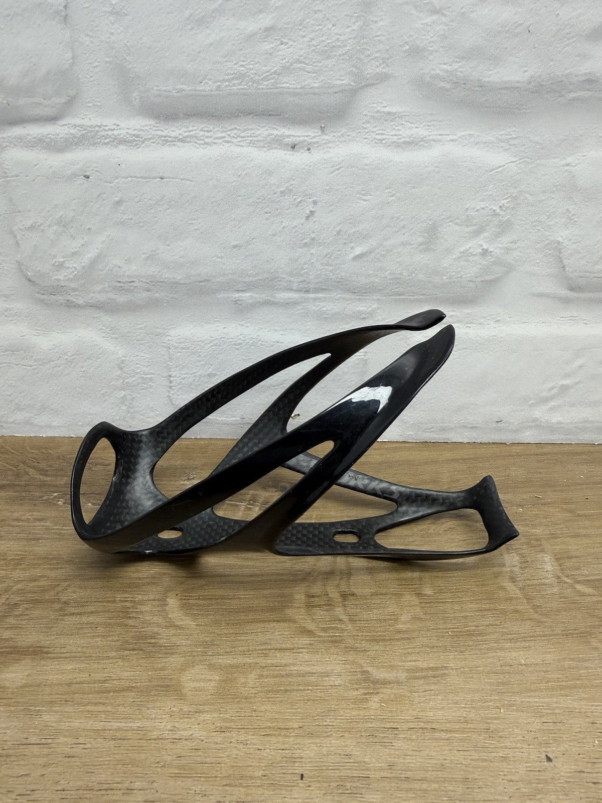 Specialized S-Works Carbon Rib Cage III