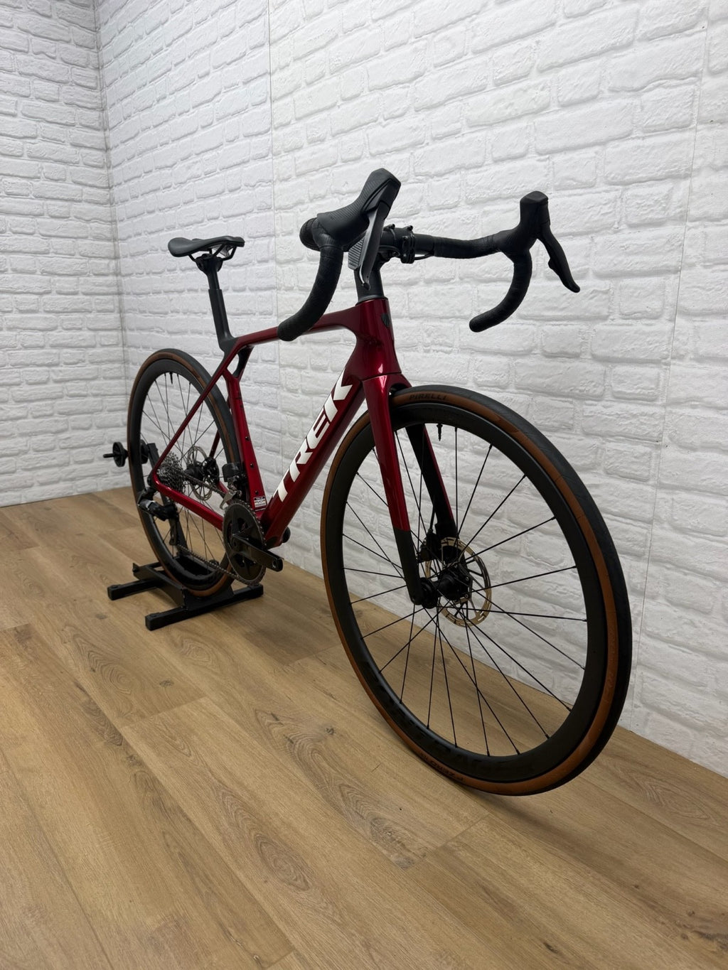 Trek Madone SL Medium