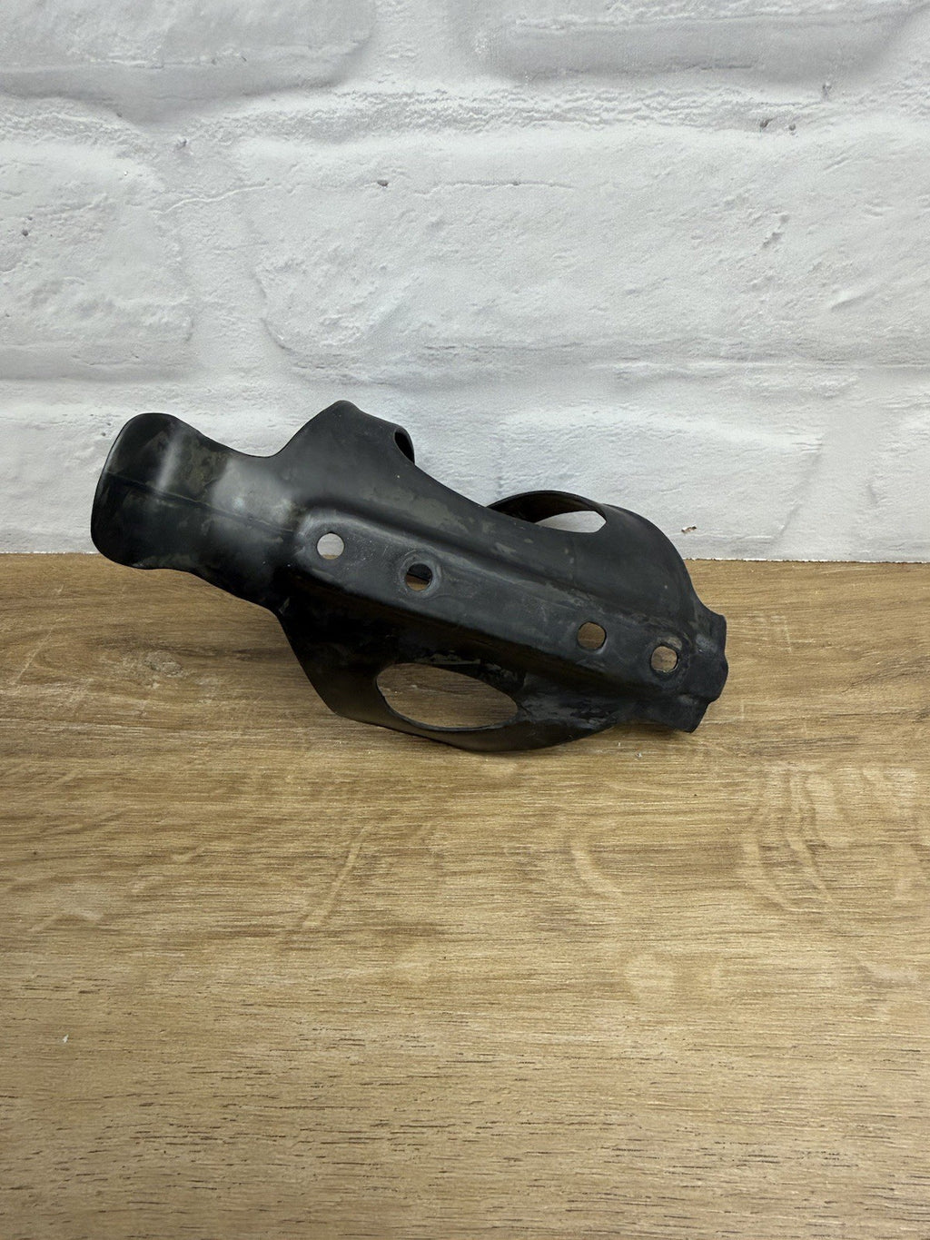 Arundel Side Loader Carbon Fiber Water Bottle Cage 