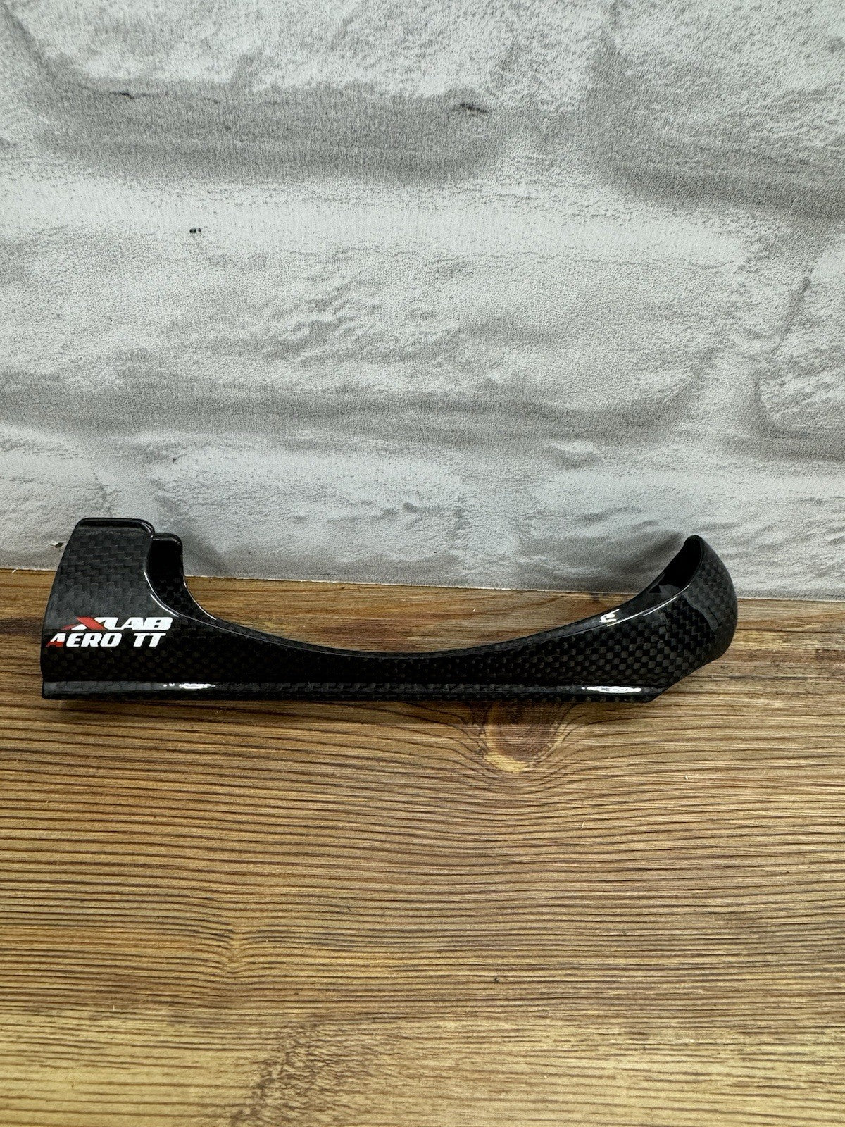 Xlab Aero TT Cage