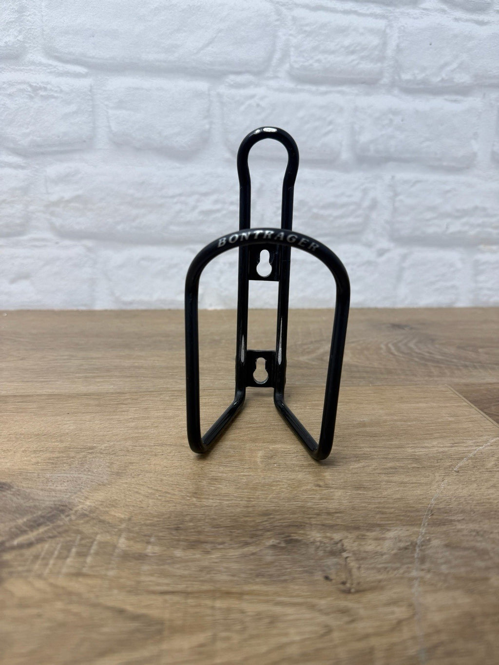Bontrager Hollow 6mm Water Bottle Cage