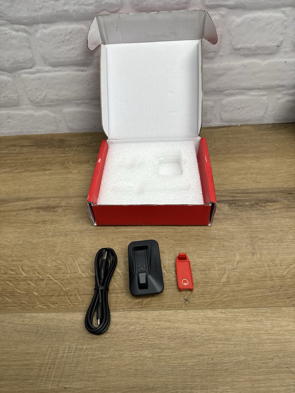 SRAM AXS Power Pack