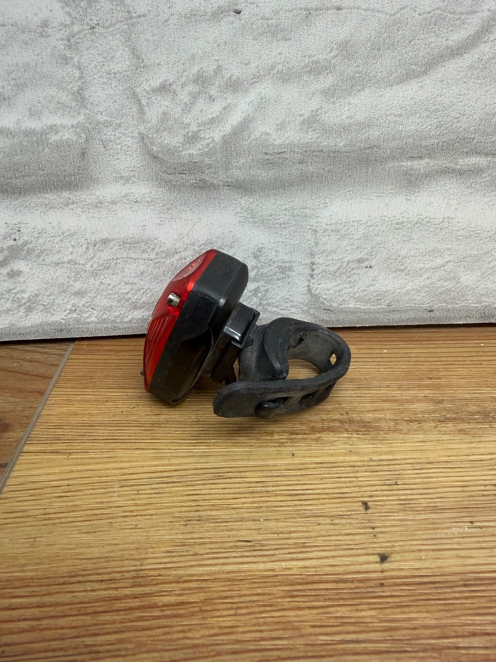 Origin8 Bicycle Tail Light